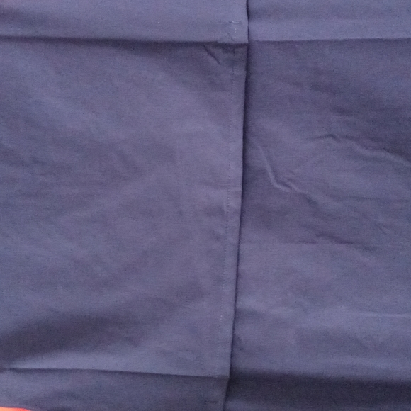 BRAND NEW NIKE QUARTER - ZIP JACKET - Picture 10 of 16